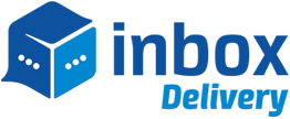 Inboxdel Admin